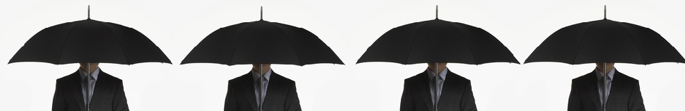 Front Banner